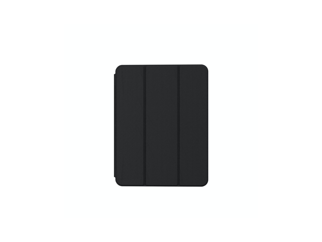 Buy Green Lion Hogo iPad Pro 13 Buy Green Lion Hogo iPad Pro 13